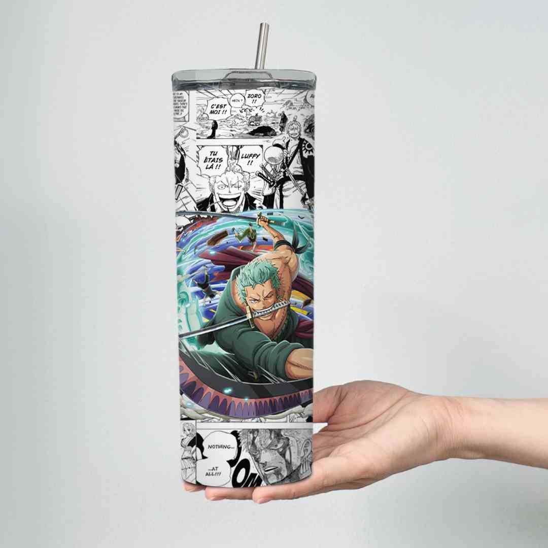 image_link